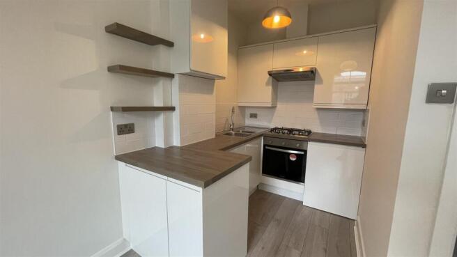 IMG_0448.jpg