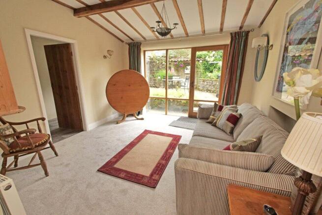 3 bed Cottage for sale Image 6