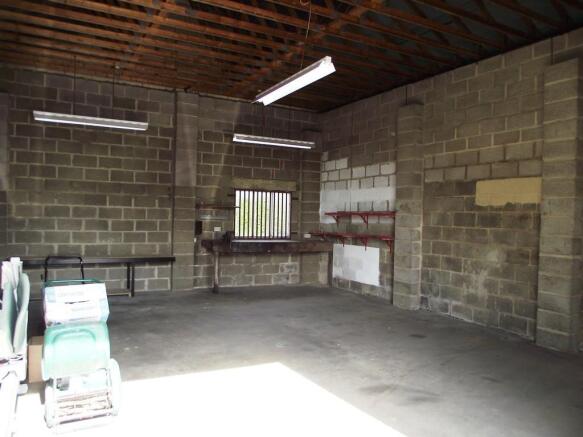 Photo 16