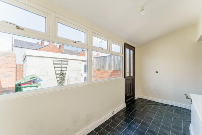 3 bed End of Terrace for sale Image 10