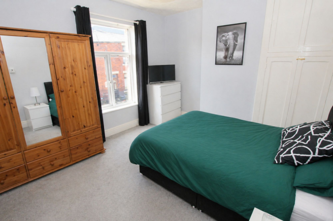 2 bed Terraced for sale Image 7