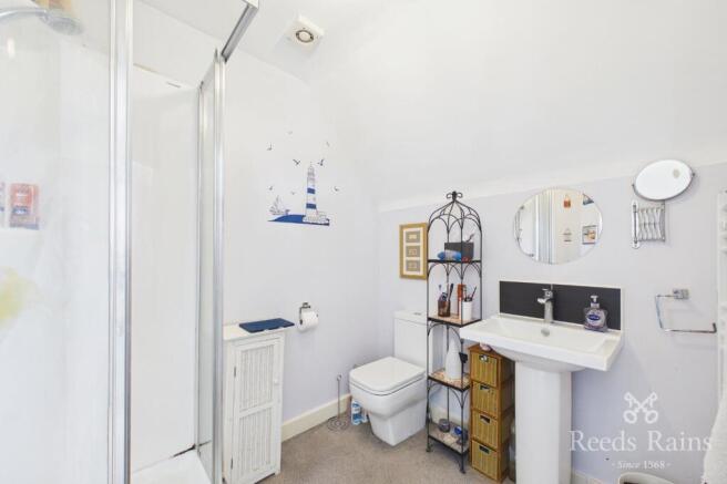 5 bed Terraced for sale Image 10