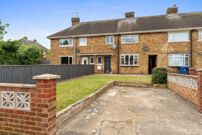 4, Ludlow Place, Cleethorpes DN35 8PJ