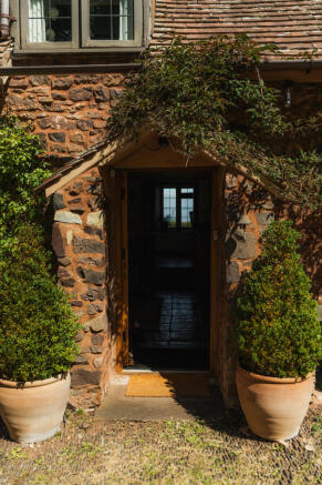 NestRoss_ShoreEdge3-11