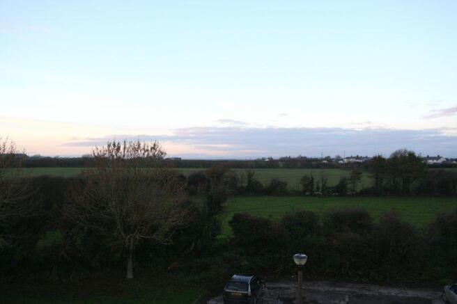 Countryside Views