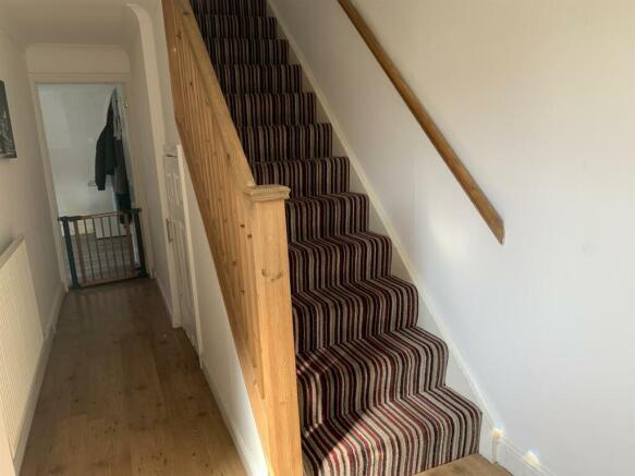 stairs.jpg