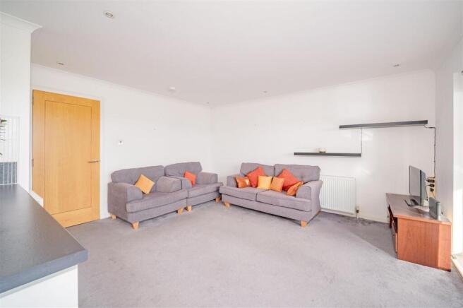 31 The Maltings Carnoustie-15.JPG