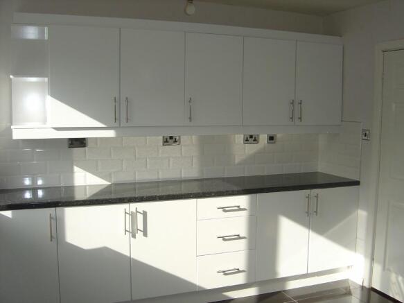 Kitchen 2