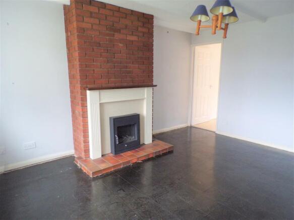 13 st marys road (24).JPG