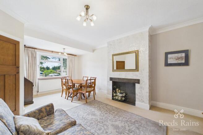 3 bed Detached for sale Image 8