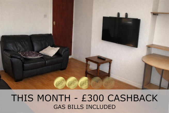 4NORTHCASHBACK.png
