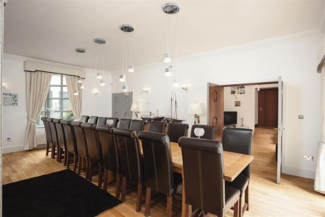 8 bed Detached for sale Image 6