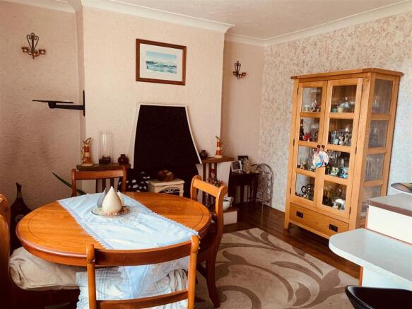 dining area.jpg