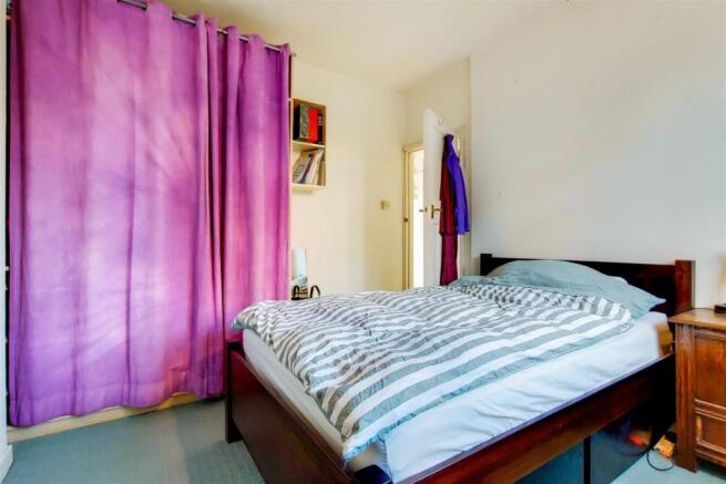 4_Bedroom-2.jpg
