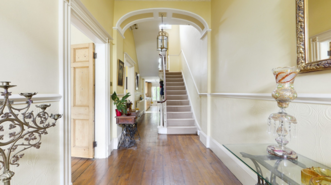 CAM01740G0-PR0277-PAN012