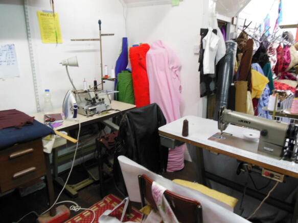Photo 5