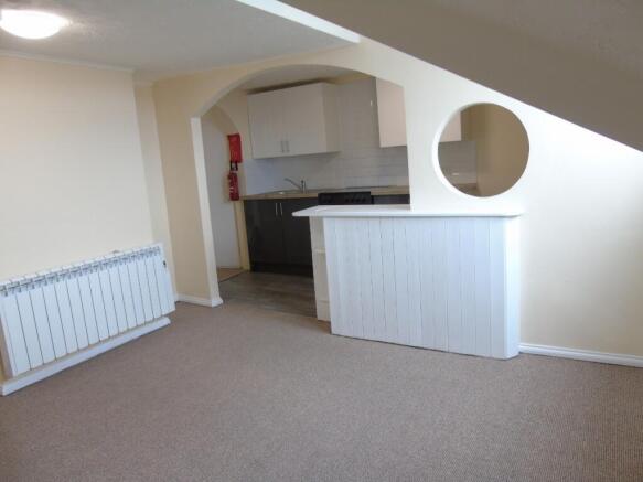 F1 Living Area T202604021341.jpeg