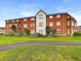 14, Sargeson Road, Armthorpe, Doncaster DN3 2FG
