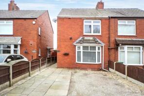 79, School Lane, Wigan WN6 0TE
