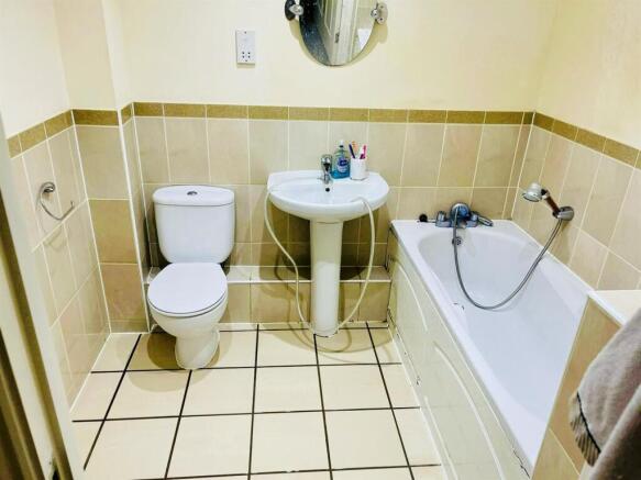 image00005.jpeg