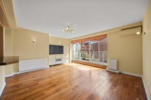 Flat 4, Dom Lodge, Broadhurst Gardens, London NW6 3QT