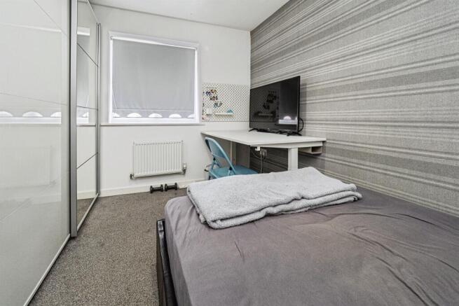 3 bed Detached for sale Image 10