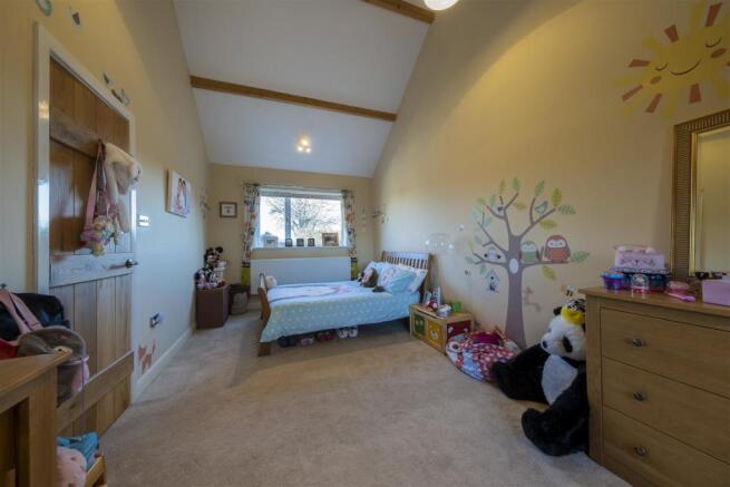 89 Forest Road-026.JPG