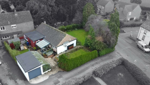 Hestia, Old Tewkesbury Road, Norton, Gloucester GL2 9LR