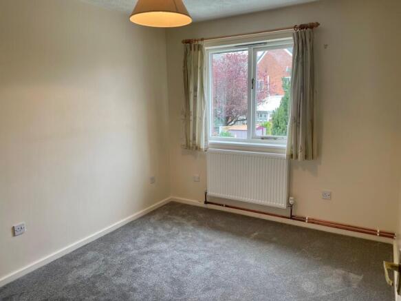 Perle Brook, Eccleshall, ST21 photo 5