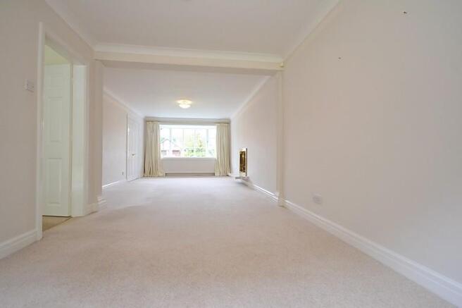 Reception 1