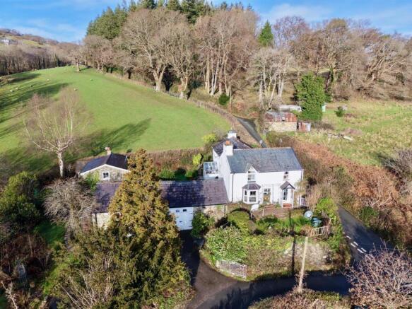 PHOTO-2026-01-28-22-42-28 (11).jpg