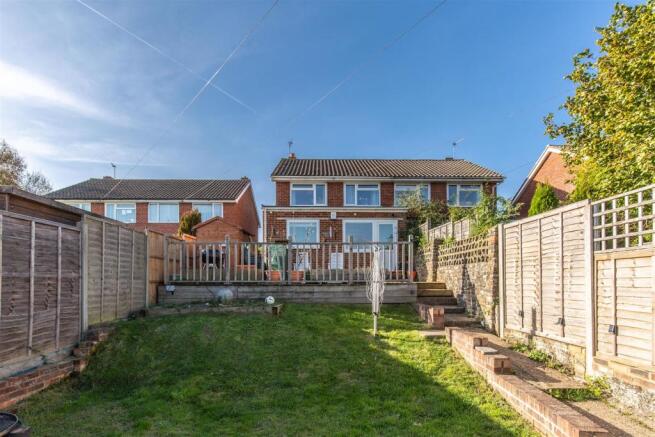 13 Firle Green8.jpg
