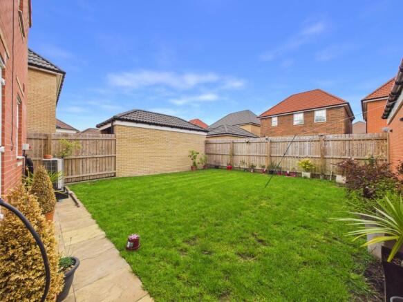 3 bed Detached for sale Image 4