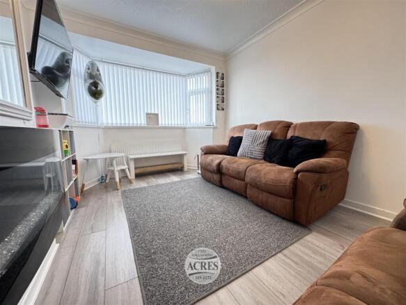 IMG_3579 (Large).jpg