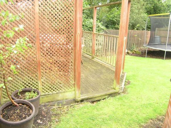 Garden 2