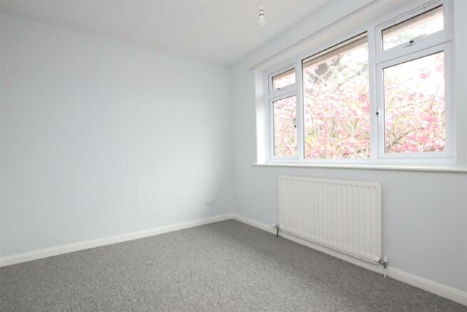 Bedroom three.JPG