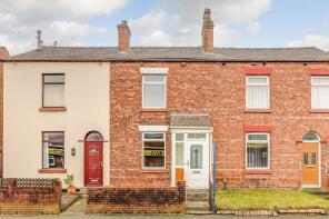 8, Wigan Road, Wigan WN6 0BD