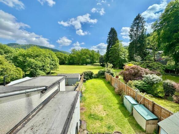 PHOTO-2025-05-19-14-43-04 (11).jpg