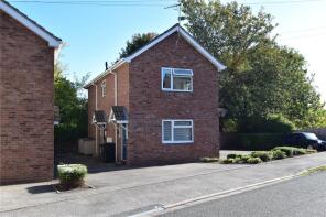 54b, Winslow Avenue, Droitwich WR9 8PU