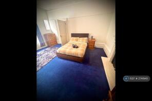 12b, Spring Road, Edgbaston, Birmingham B15 2HG