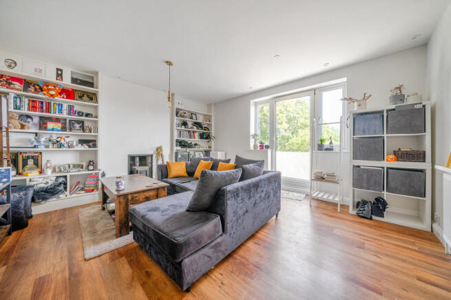 1310540-4-6853d5a...