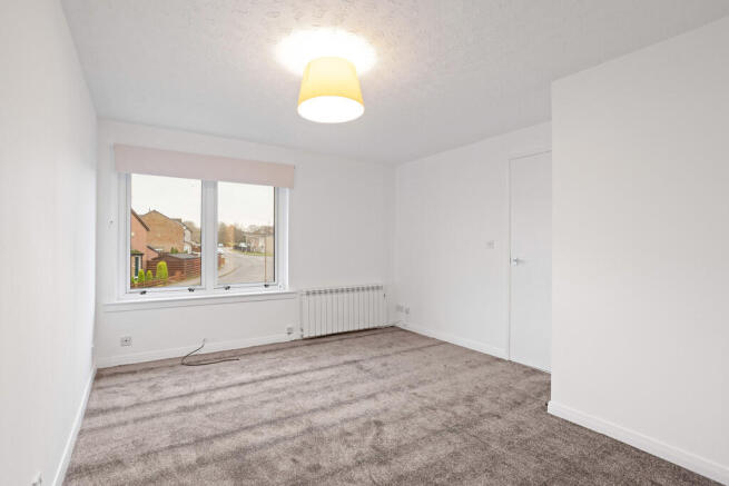 14 Young Crescent...