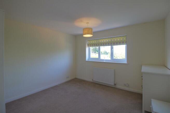Bedroom Two.jpg