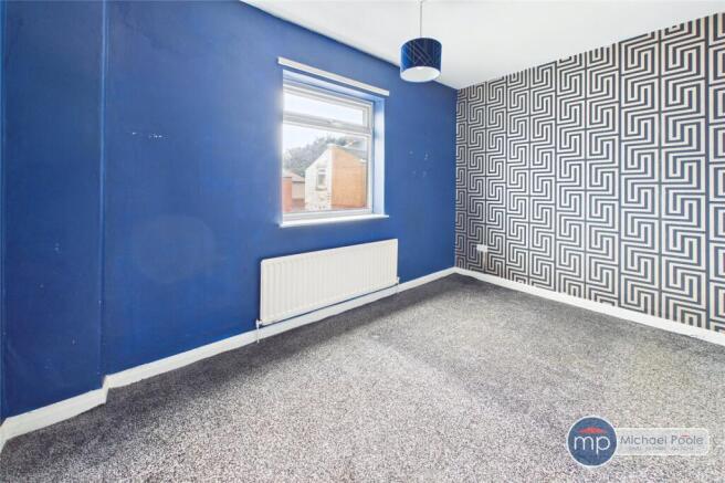 2 bed House for sale Image 8