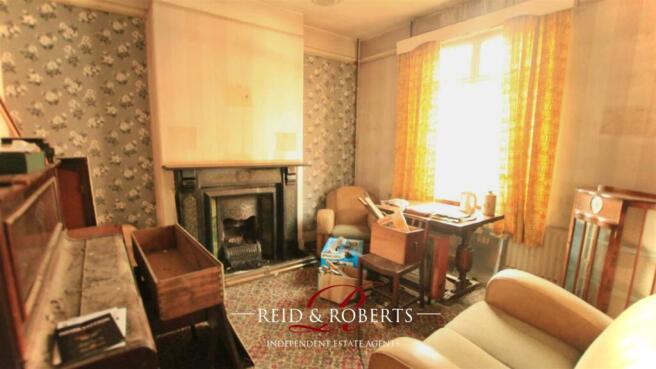Living Room.jpg