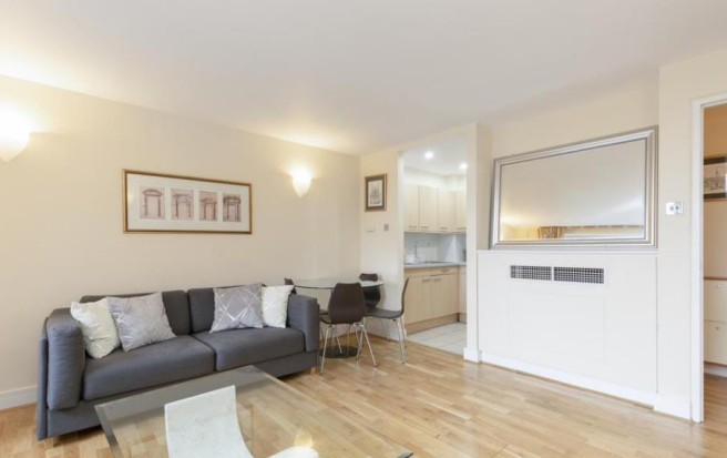 1b, 241-243 baker street 1 29.01.png