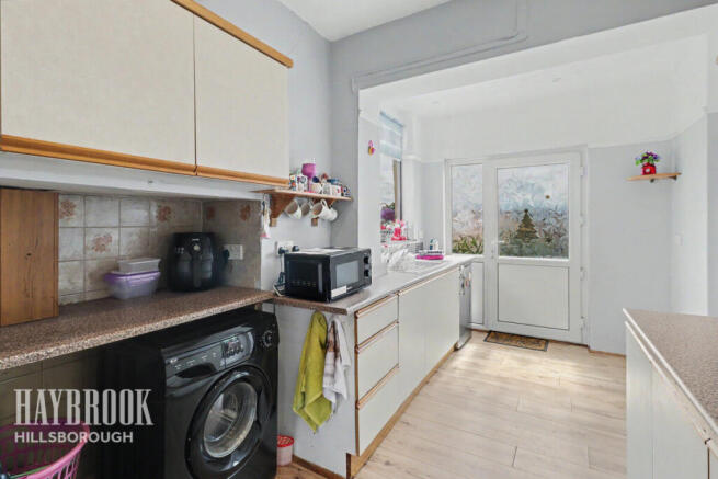 3 bed Detached for sale Image 8