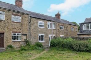 3, Daisy Cottages, Birtley Central, Chester Le Street DH3 1AN