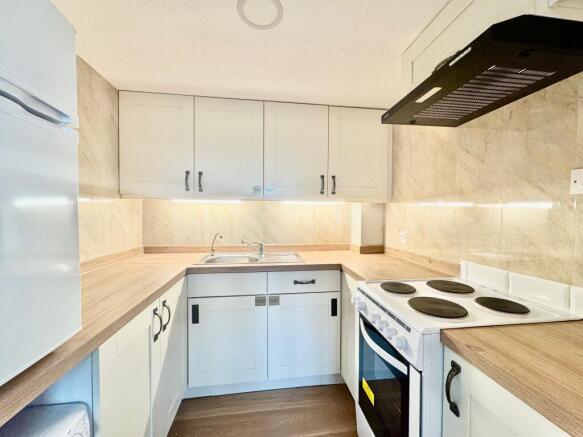 Kitchen copy