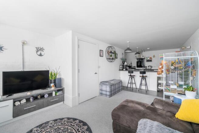 1405487-7-69778850a6f45